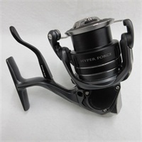 ２３ハイパーフォースＬＢＣ３０００ＭＨＧ